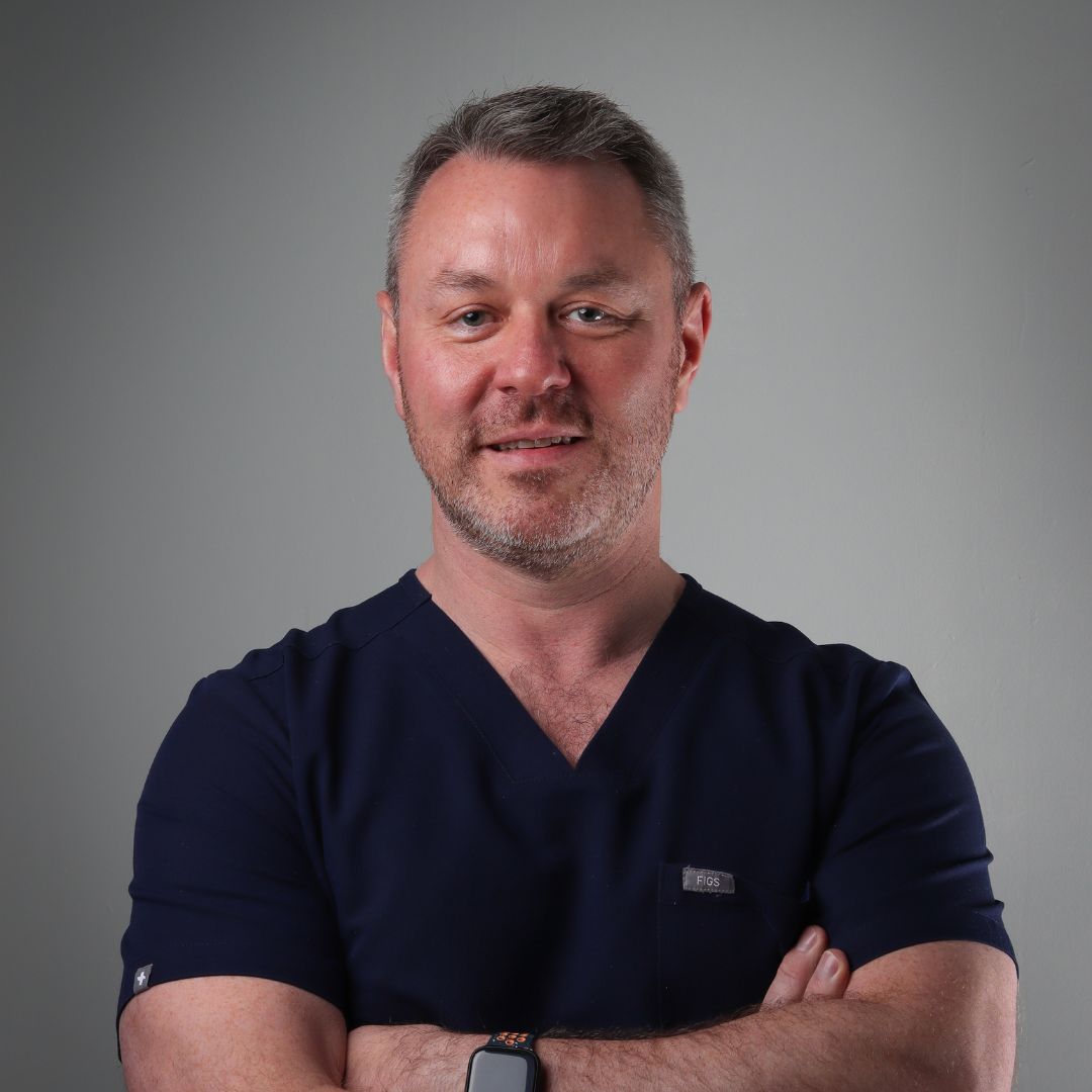 The Grange Dental and Implant Clinic Dr Joe The grange dental and implant clinic
